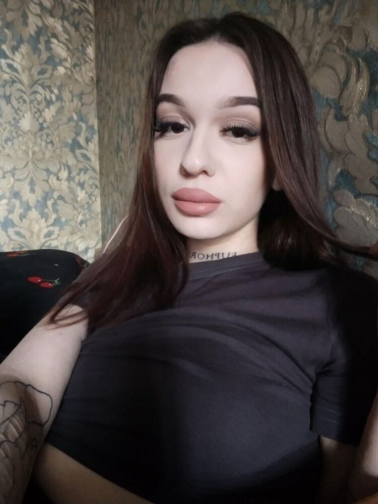  52927210  , 25 ,    