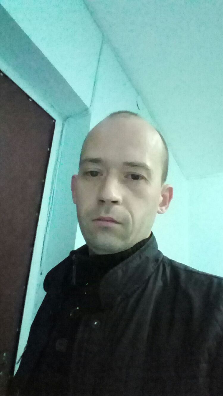 ���������� ��������, ���� ������� �������, 38 ���, ������������ ��� ������, ����� � ���������, c�������� ���������, ���������