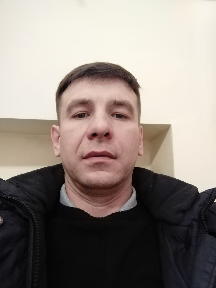  33445840  , 50 ,    