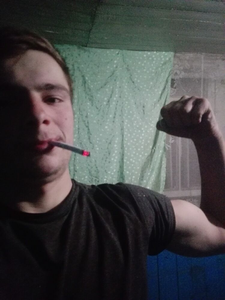  ,   , 26 ,   ,   , c 