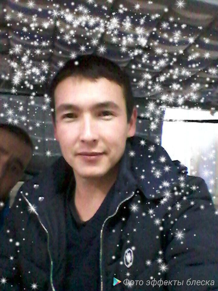 ���������� ������, ���� ������� ��������, 33 ����, ������������ ��� ������, ����� � ���������