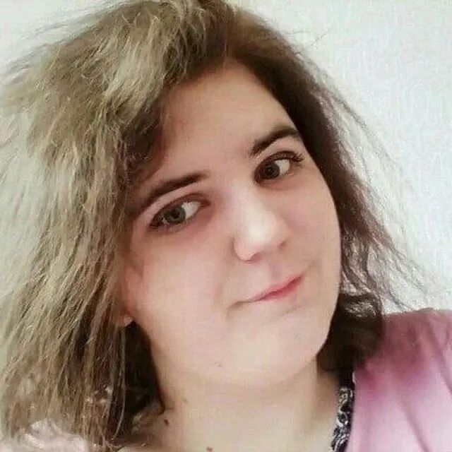 ���������� ������������, ���� ������� �����, 28 ���, ������������ ��� ������, ����� � ���������