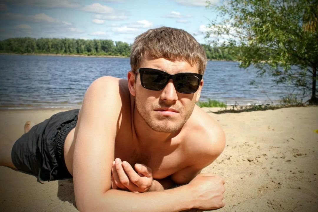 ���� 41698440 ������� ����, 45 ���, ���� ���������� � ������