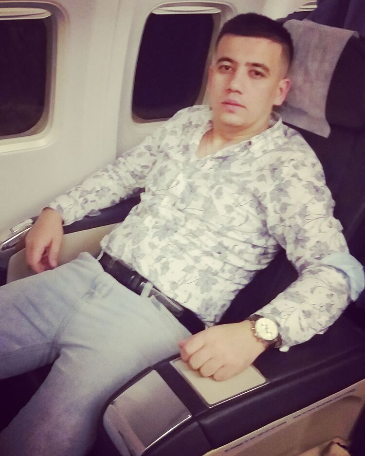  ,   , 30 ,   ,   , c , 