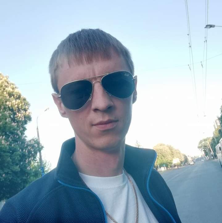  41512980  , 45 ,    