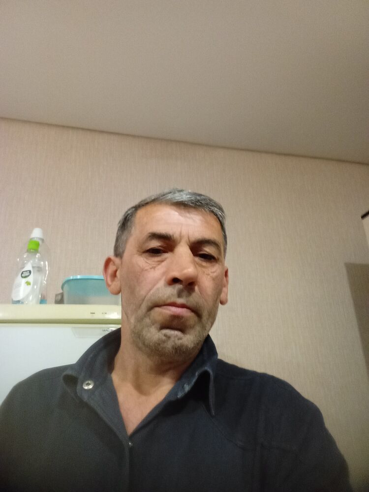  51215220  , 52 ,    