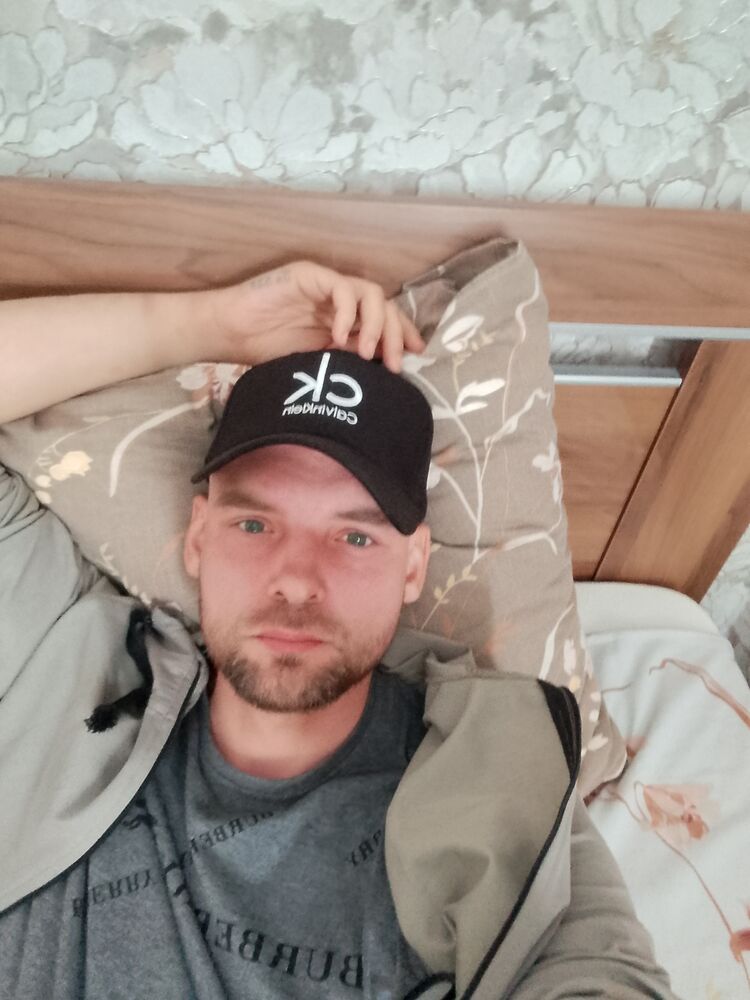 ���������� ������, ���� ������� �������, 36 ���, ������������ ��� ������, ����� � ���������, c�������� ���������