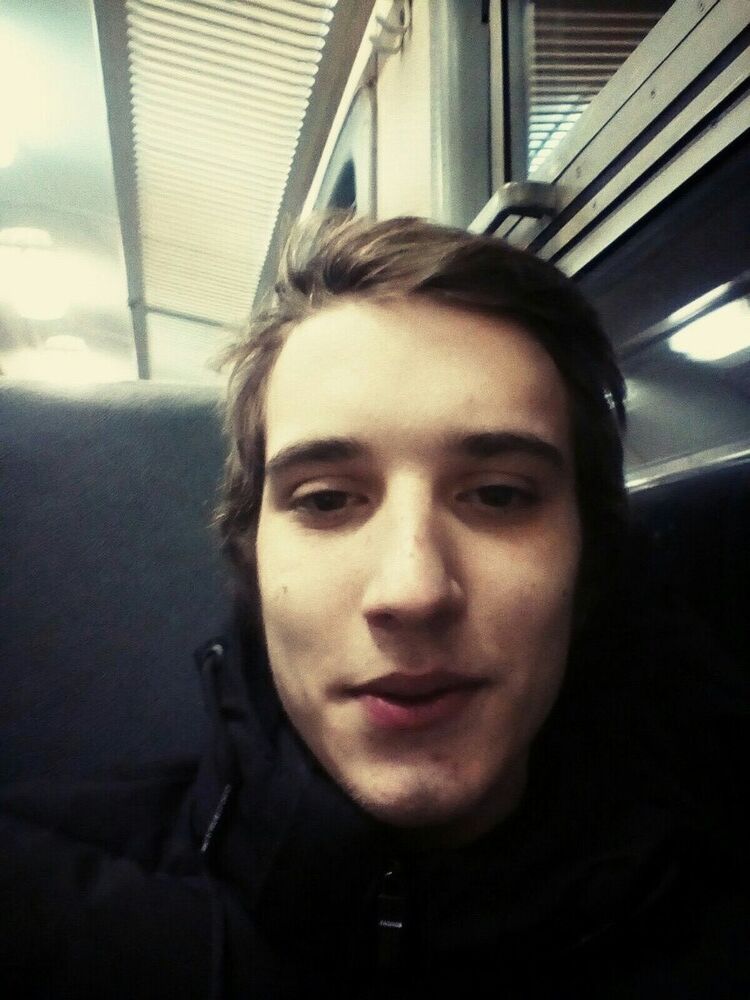 ���� 17372700 ������� Sorry, 27 ���, ���� ���������� � ������