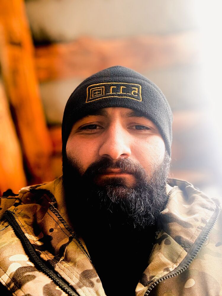 ���� 55115290 ������� ������, 29 ���, ���� ���������� � ������������