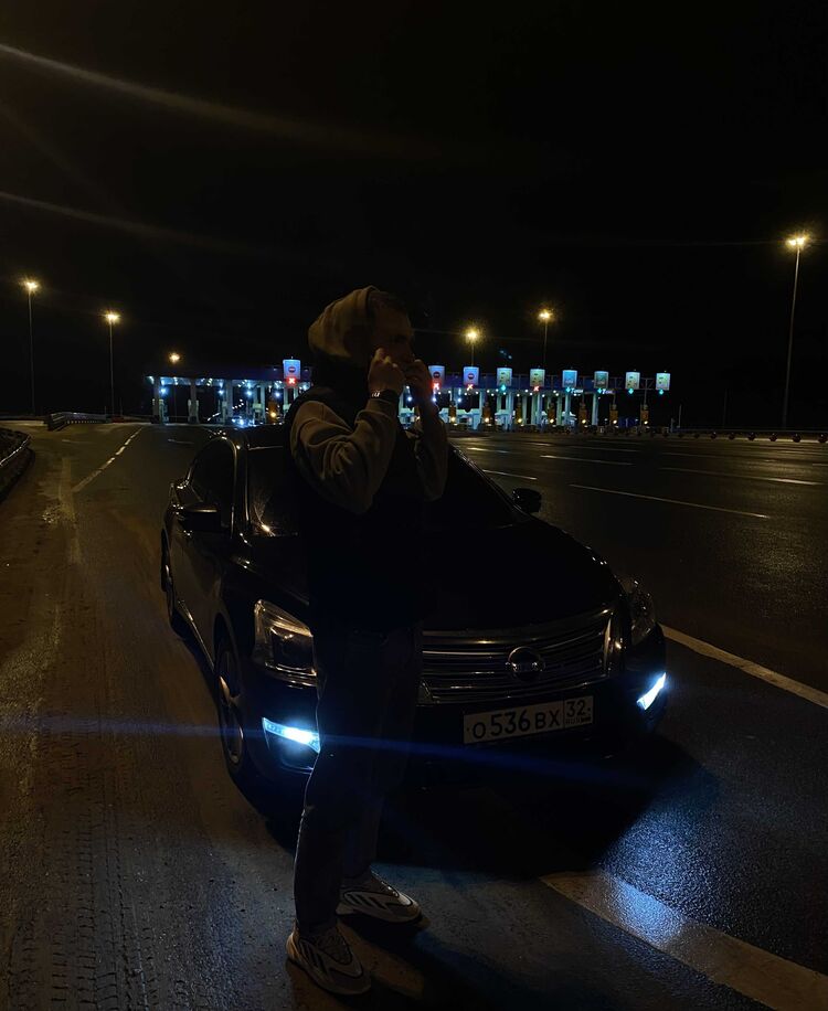 ���� 33612870 ������� ������, 27 ���, ���� ���������� � �������