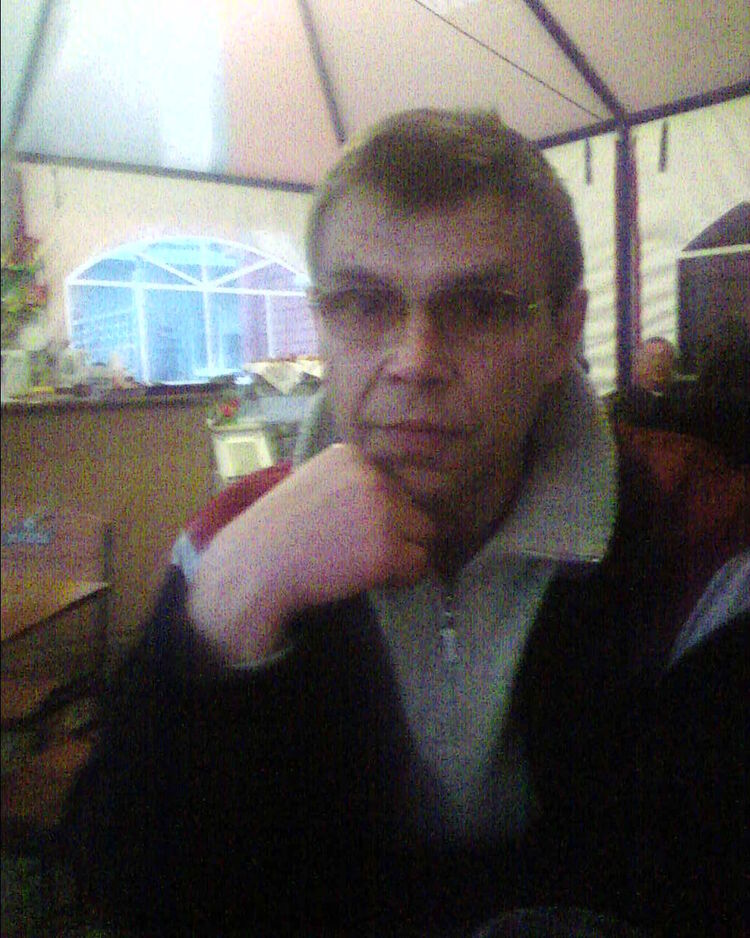  ,   , 52 ,  