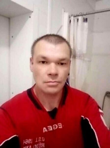 ���������� ���������, ���� ������� �������, 45 ���, ������������ ��� ������, ����� � ���������