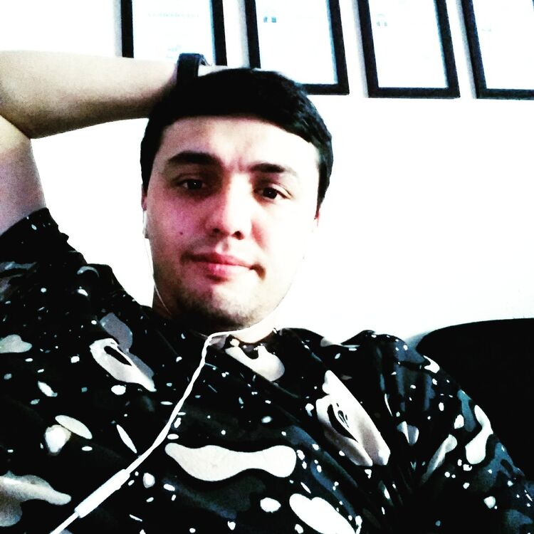 ���� 12318770 ������� ������, 36 ���, ���� ���������� � ��������