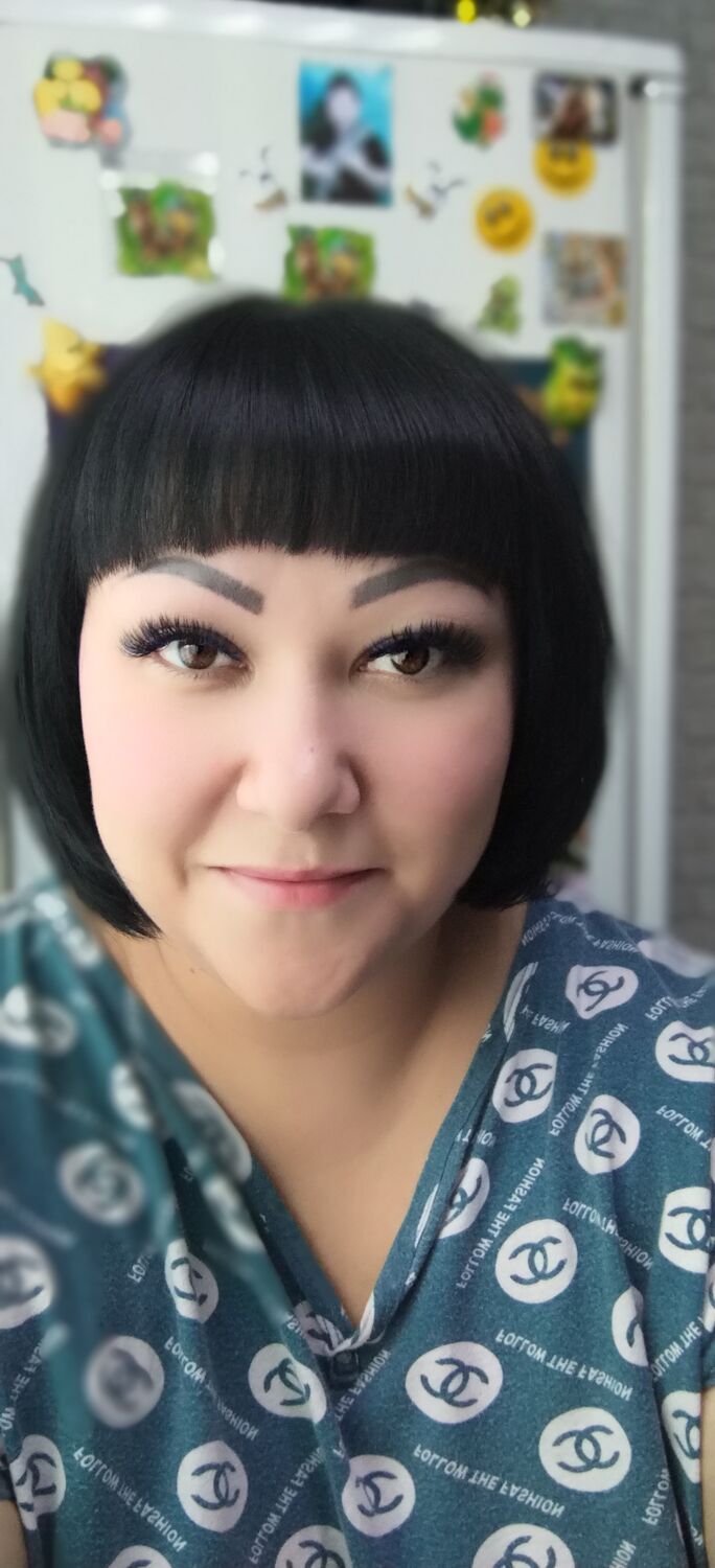 ���� 56019020 ������� ���������, 34 ����, ���� ���������� � ������������