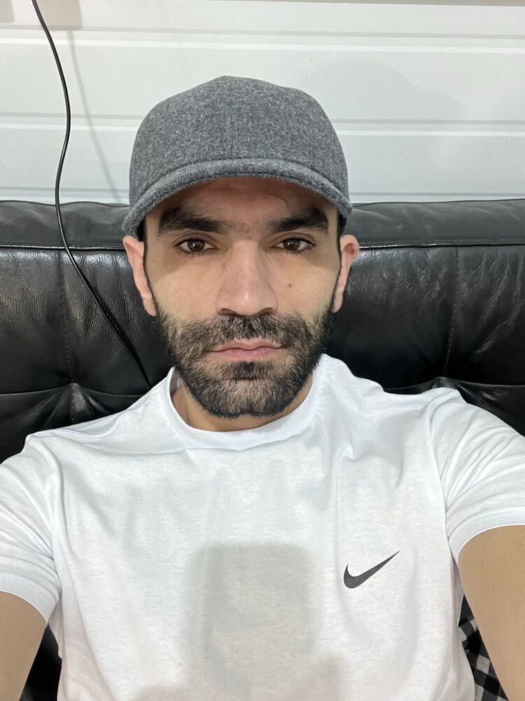 ���� 39876060 ������� ������, 35 ���, ���� ���������� � ����������