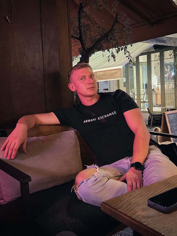 ���������� ������, ���� ������� �����, 36 ���, ������������ ��� ������, ����� � ���������