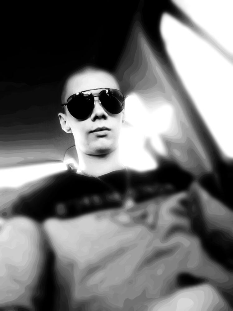 ���� 23196480 ����� ������, 23 ����, ���� ���������� � ��������