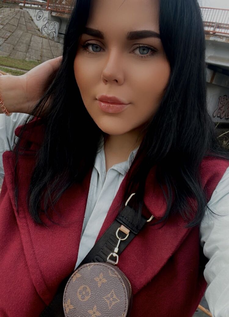 ���� 30620890 ������� �����, 26 ���, ���� ���������� � ������