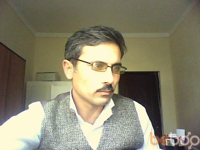  ,   Mahmadali, 53 ,  