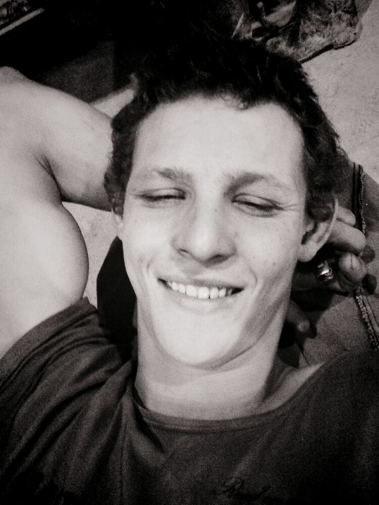  ,   Danila, 28 ,   ,   , c 
