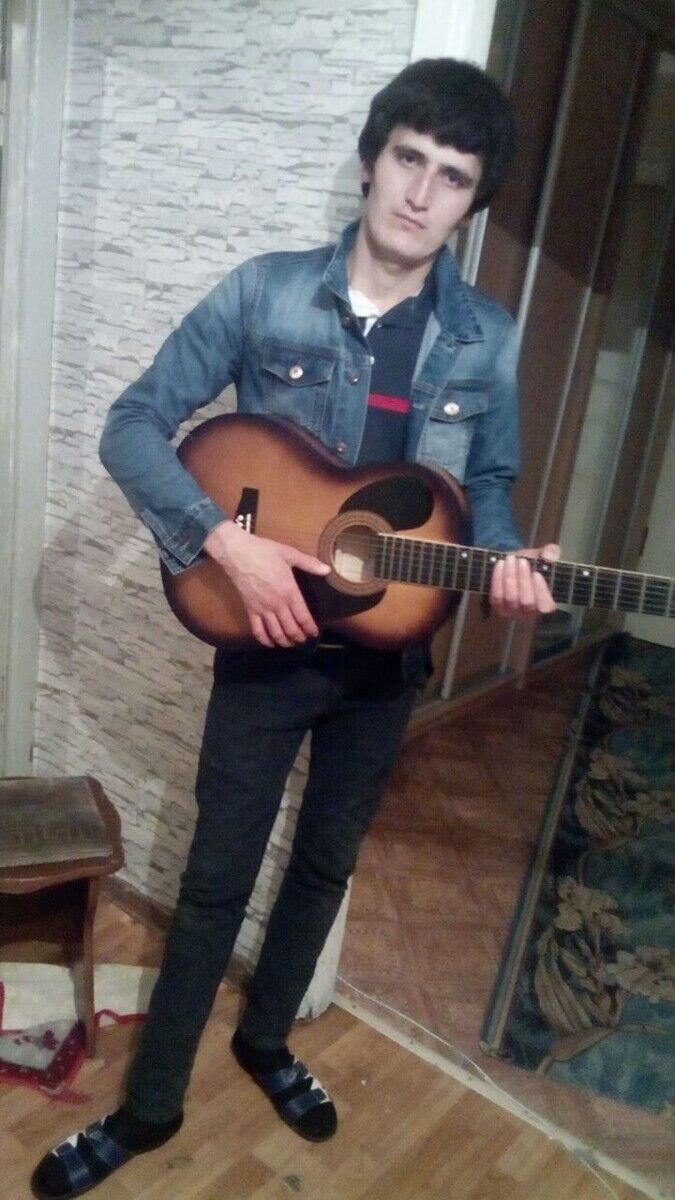 ���������� ������, ���� ������� �������, 32 ����, ������������ ��� ������, ����� � ���������, c�������� ���������