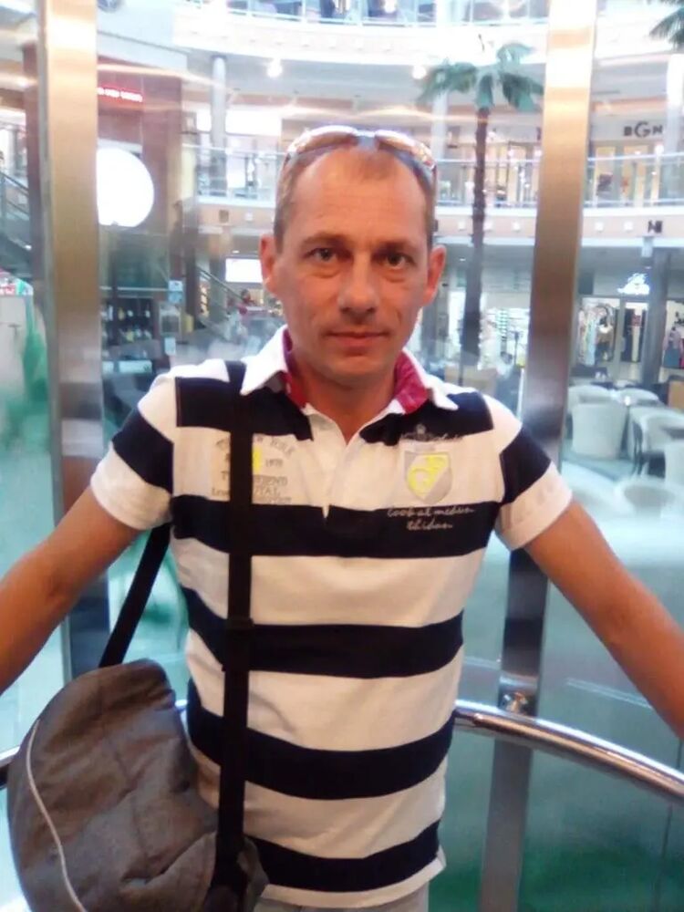 ���������� �������, ���� ������� ���������, 49 ���, ������������ ��� c�������� ���������