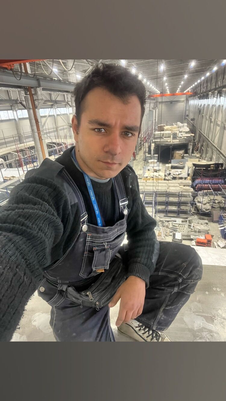  35035210  , 26 ,    