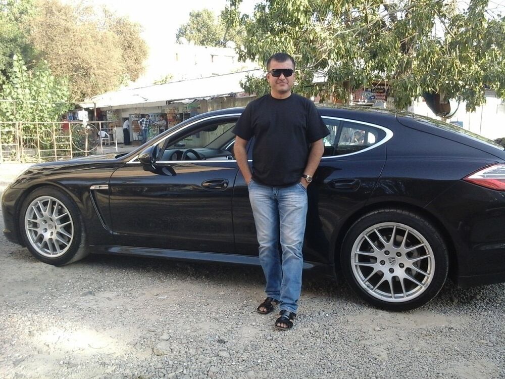 ���� 7794300 ������� �����, 46 ���, ���� ���������� � �������