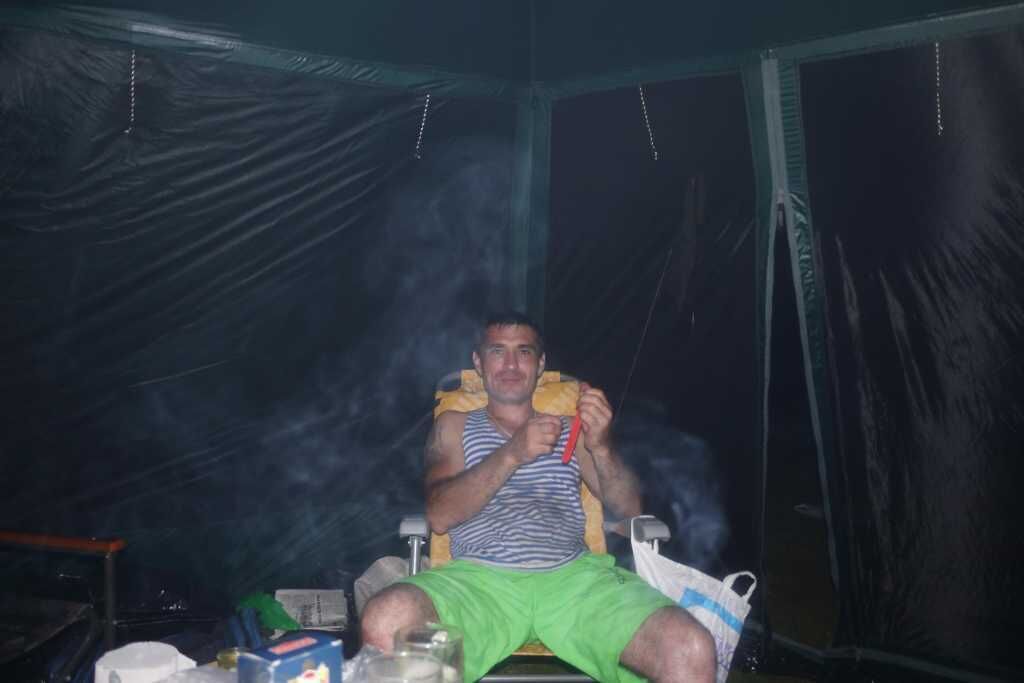 ���� 24056210 ������� ���������, 43 ����, ���� ���������� � ��������