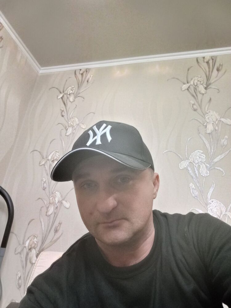  ,   , 43 ,   ,   , c , 