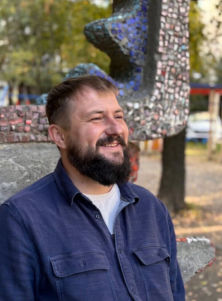 ���������� �����-���������, ���� ������� ����, 38 ���, ������������ ��� ������, ����� � ���������, c�������� ���������, ���������