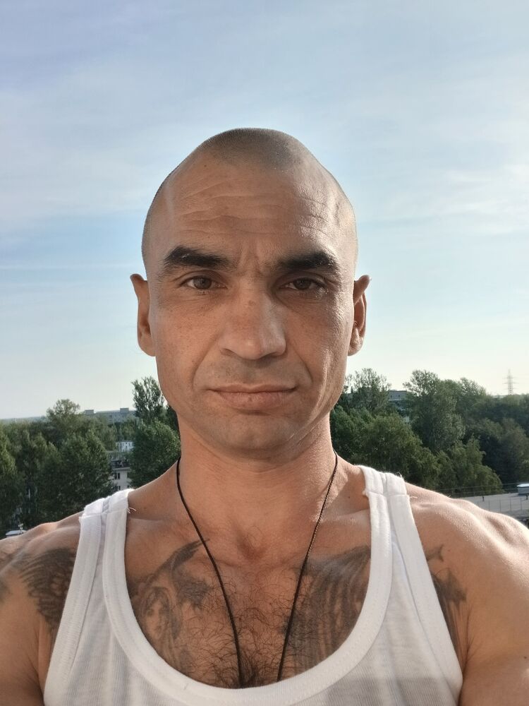  45873400  , 41 ,    
