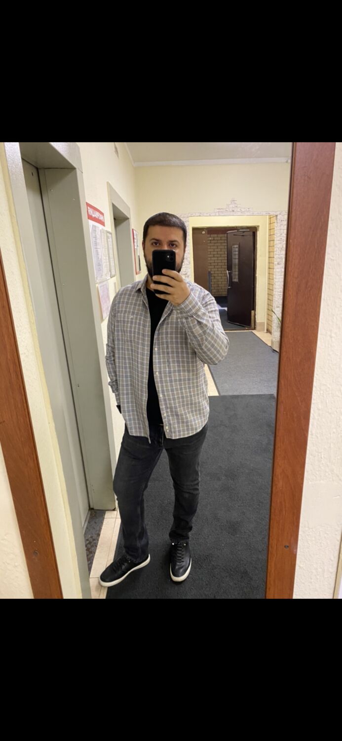  ,   Natan, 35 ,   ,   