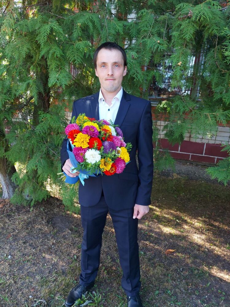 ���� 55724120 ������� Dj Scorpion, 34 ����, ���� ���������� � ������-���