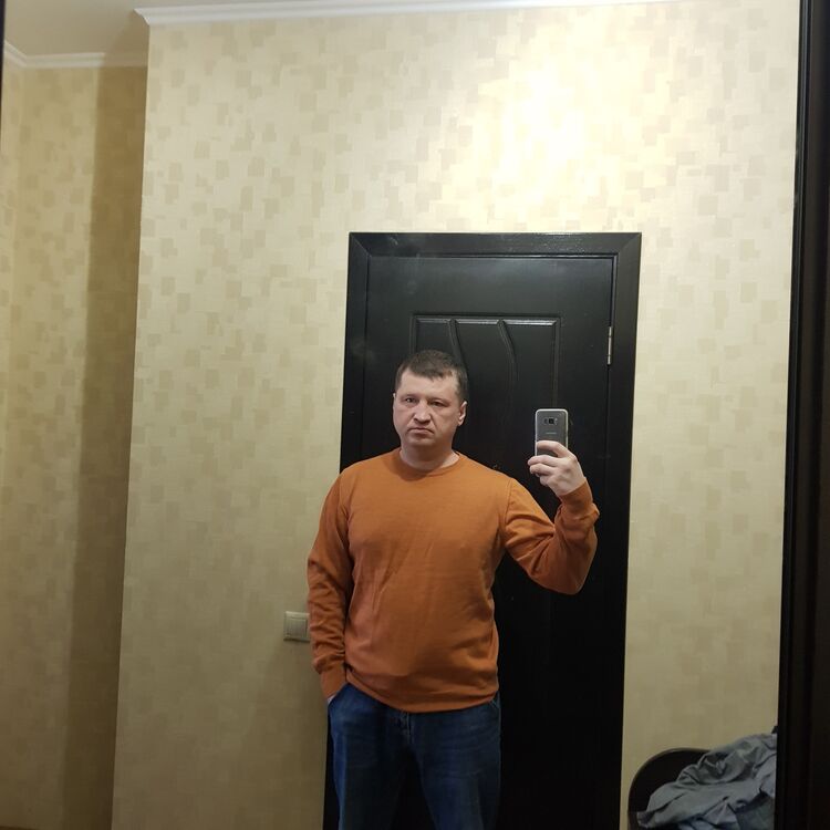  22657770  , 48 ,    