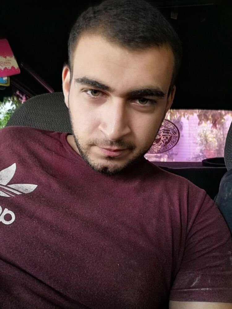 ���� 28886500 ������� Vlad, 27 ���, ���� ���������� � ���������