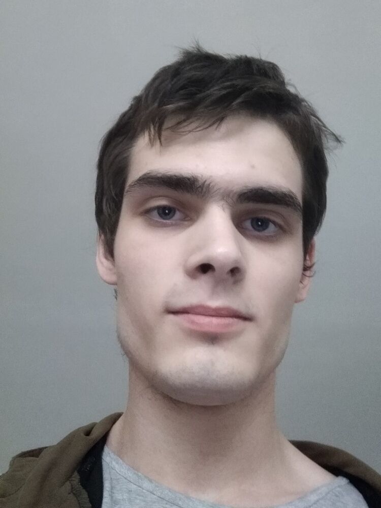  29927430  , 21 ,    