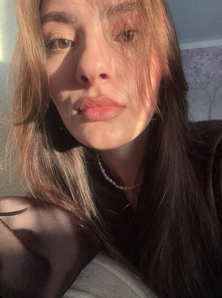 ���������� ������, ���� ������� ��������, 26 ���, ������������ ��� ������, ����� � ���������