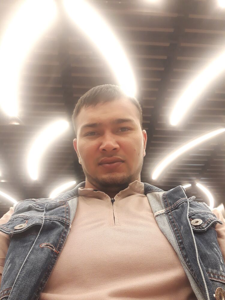 ���� 28945410 ������� ���, 33 ����, ���� ���������� � ���������