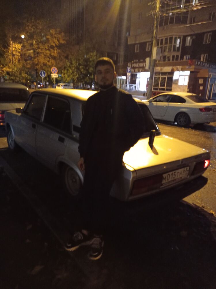  29270510  , 27 ,    