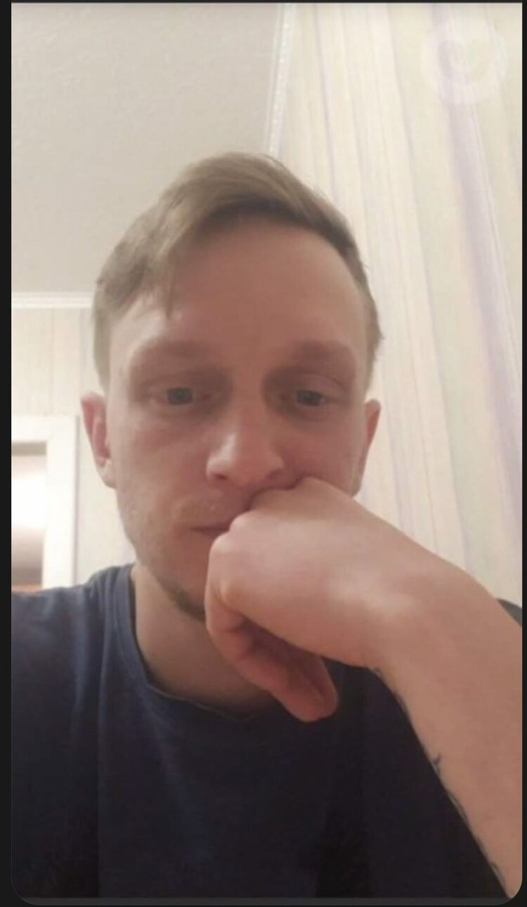 ���������� ������, ���� ������� Vladislav, 31 ���, ������������ ��� ������, ����� � ���������, c�������� ���������