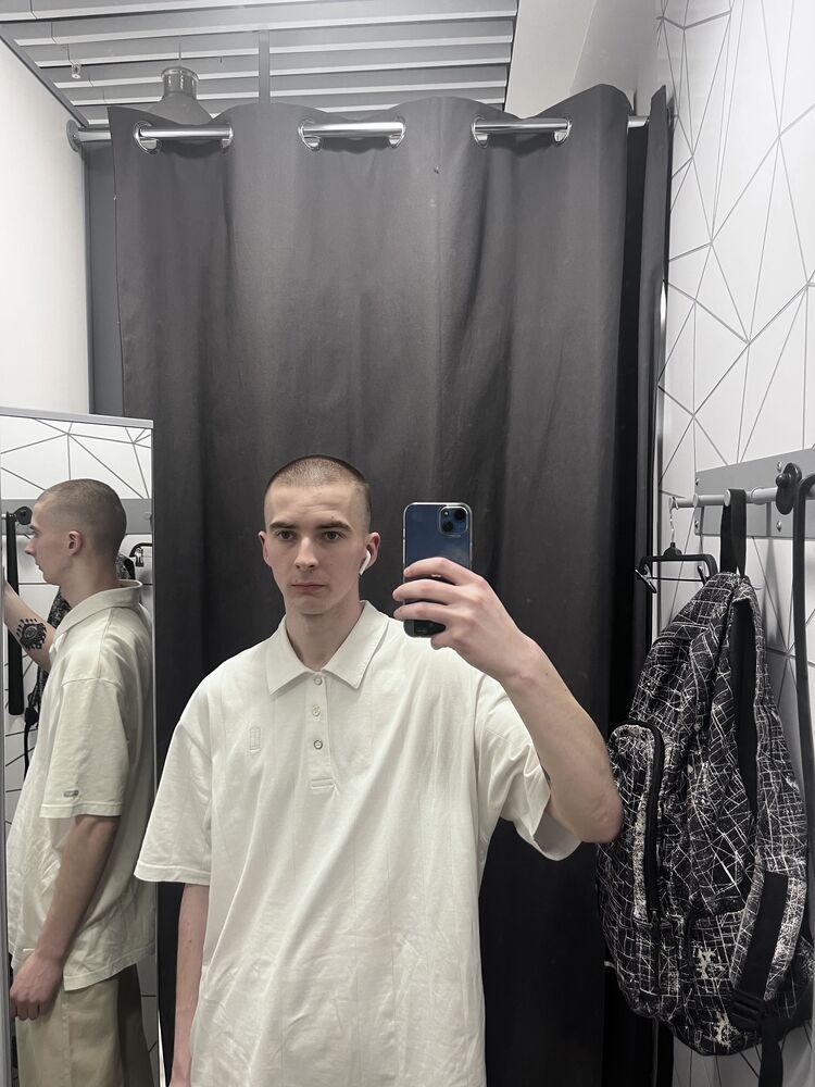 ���� 40587630 ����� �������, 23 ����, ���� ���������� � ������