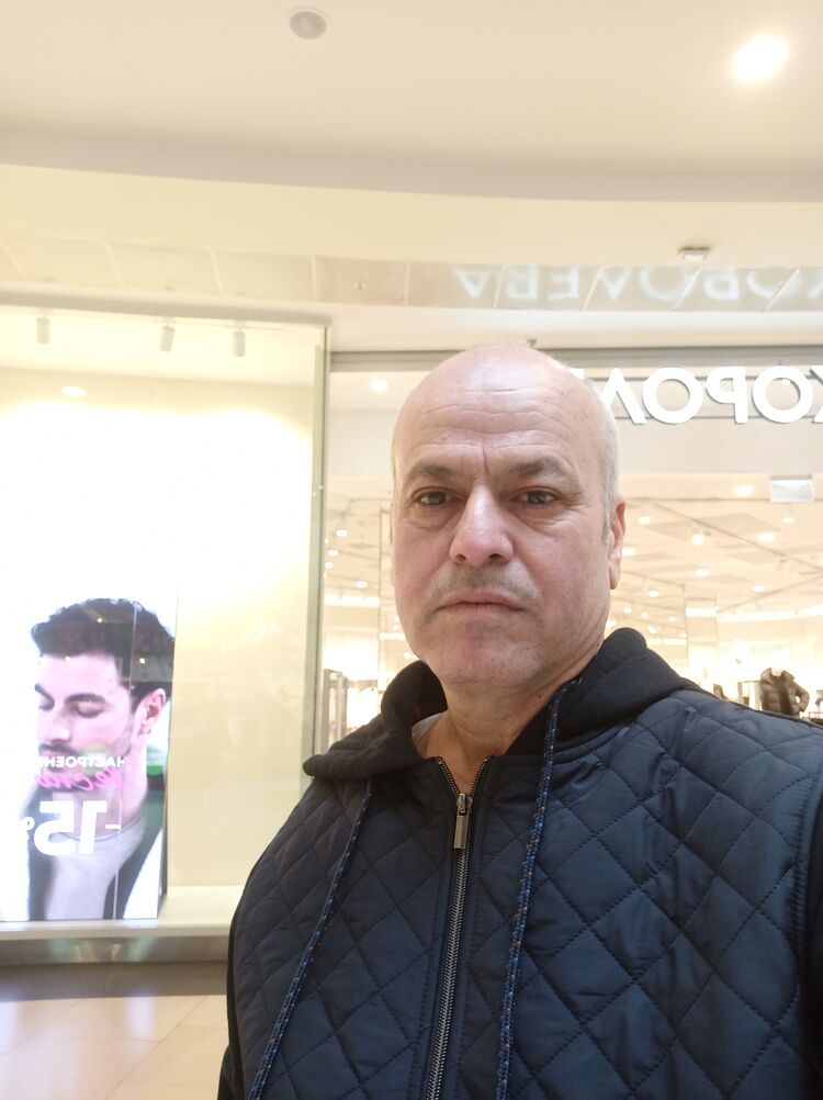  ,   , 46 ,   ,   
