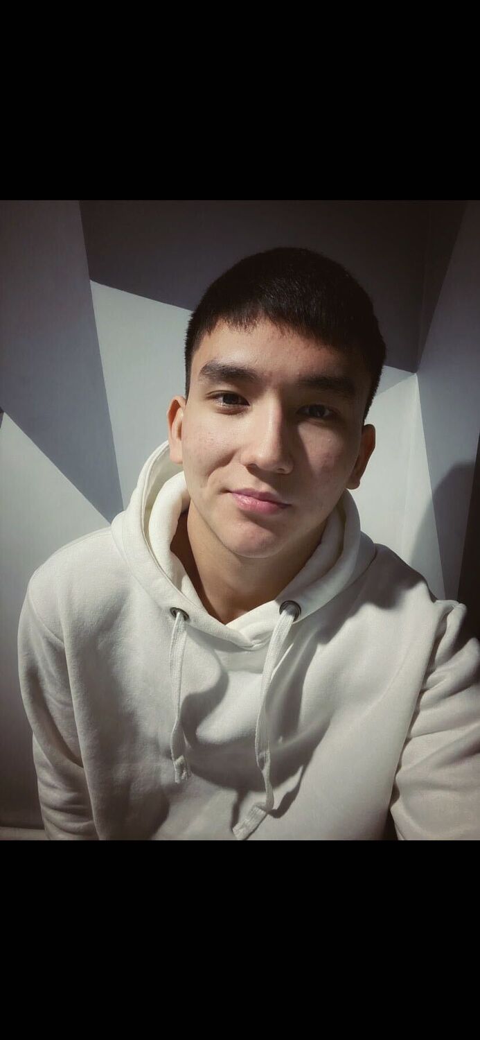 ���������� ������, ���� ����� ������, 19 ���, ������������ ��� ������, ����� � ���������