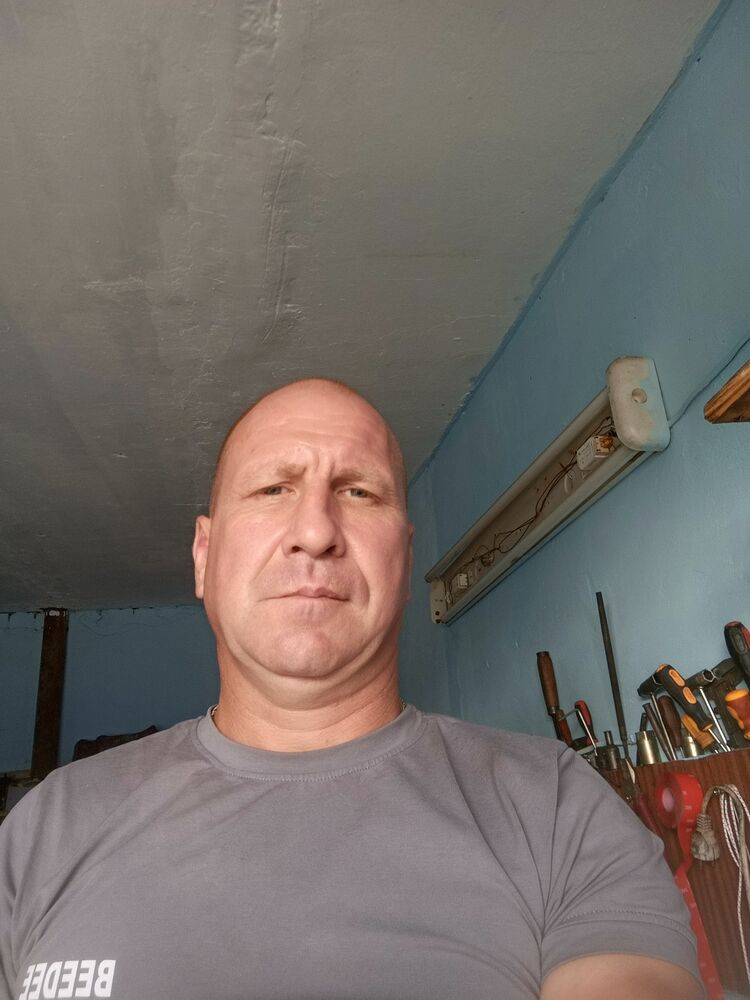  45931060  , 41 ,    -