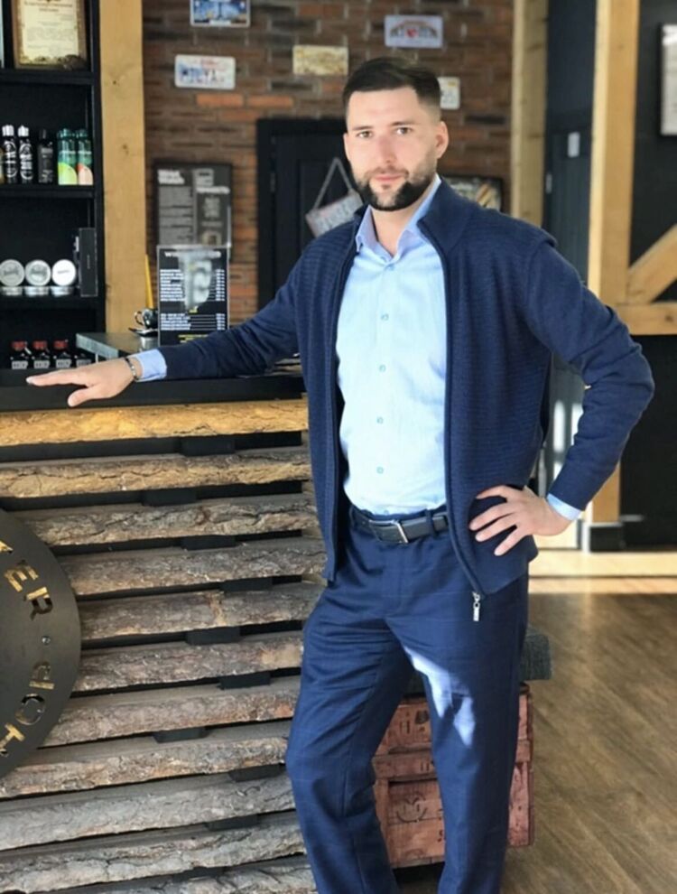 ���� 33979760 ������� �����, 38 ���, ���� ���������� � ������