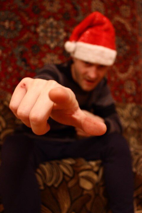 36681100   , 40 ,    