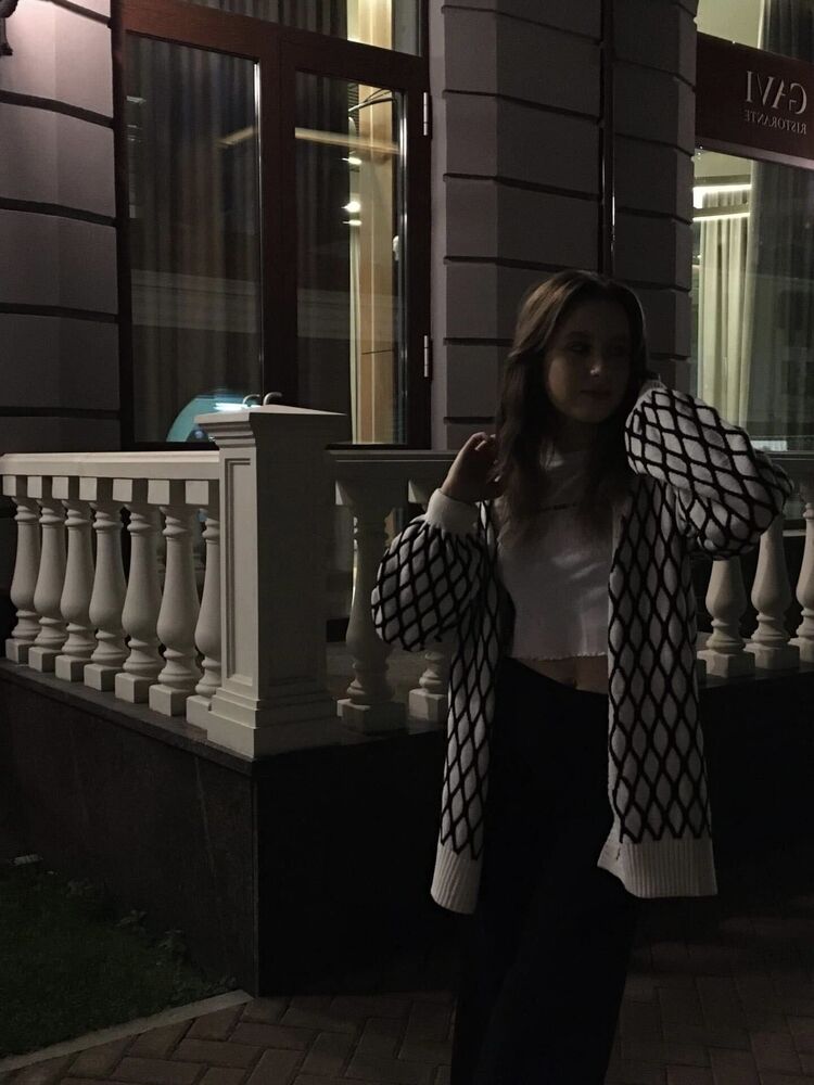 ���������� ������ ��������, ���� ������� ������, 24 ����, ������������ ��� c�������� ���������