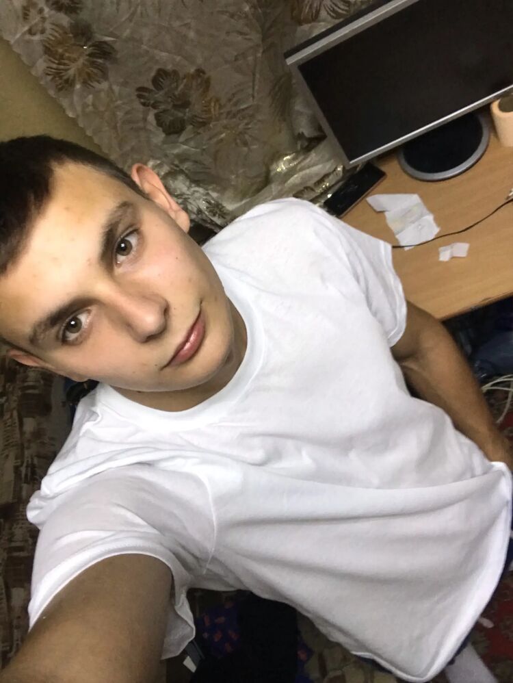  Easby,   , 20 ,   ,   , c , 