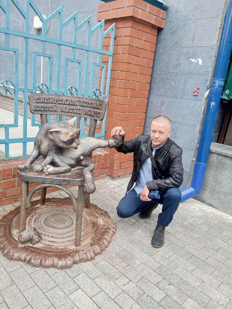 ���������� ������, ���� ������� �����, 40 ���, ������������ ��� ������, ����� � ���������